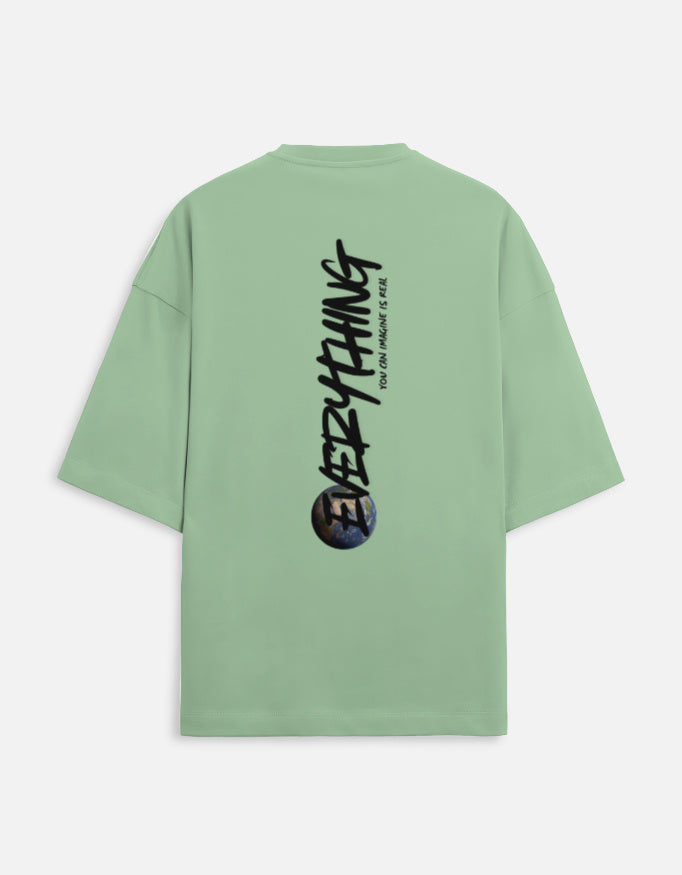 Back_2_c_57.jpg
