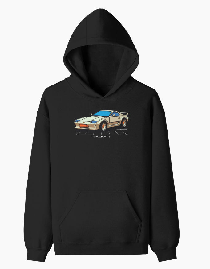 Front_1_c_2.jpg
