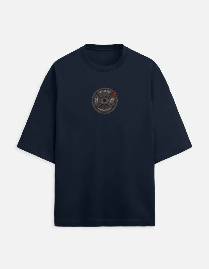 Front_1_c_3.jpg