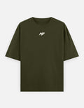 Front_1_c_41.jpg