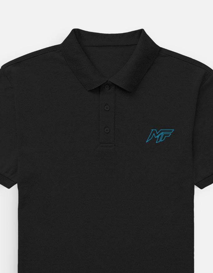 Left_Pocket_1_c_2.jpg