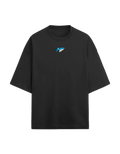 Mackfit Oversized Tee